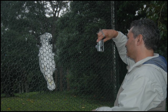 Belize 2008-506.JPG