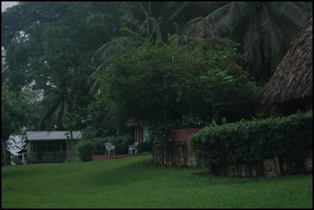 Belize 2008-509.JPG