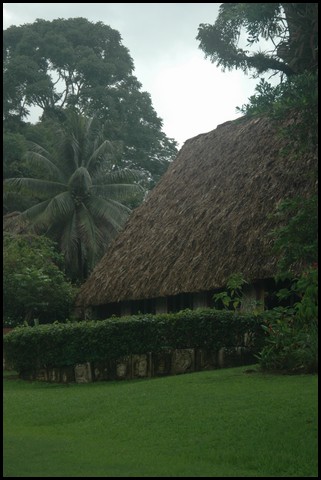 Belize 2008-510.JPG