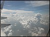 Belize 2008-003.JPG