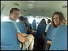 Belize 2008-005.JPG
