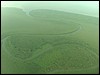 Belize 2008-006.JPG