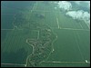Belize 2008-007.JPG