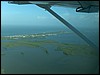 Belize 2008-008.JPG