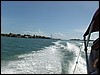 Belize 2008-009.JPG