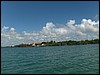 Belize 2008-010.JPG