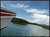 Belize 2008-012.JPG