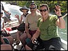 Belize 2008-013.JPG