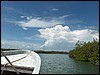 Belize 2008-014.JPG
