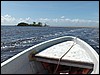 Belize 2008-015.JPG