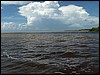 Belize 2008-016.JPG