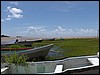 Belize 2008-017.JPG