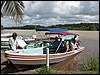 Belize 2008-018.JPG