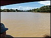 Belize 2008-019.JPG