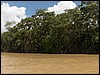 Belize 2008-020.JPG