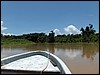 Belize 2008-022.JPG