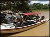 Belize 2008-023.JPG