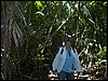 Belize 2008-025.JPG
