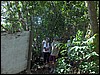 Belize 2008-033.JPG