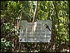 Belize 2008-034.JPG