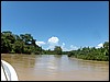 Belize 2008-037.JPG