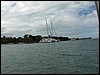 Belize 2008-039.JPG