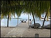 Belize 2008-041.JPG