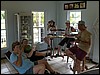 Belize 2008-043.JPG