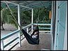 Belize 2008-044.JPG
