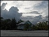 Belize 2008-045.JPG