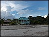 Belize 2008-046.JPG