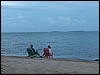 Belize 2008-047.JPG
