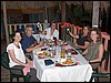Belize 2008-048.JPG