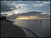 Belize 2008-050.JPG