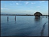 Belize 2008-051.JPG