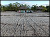 Belize 2008-052.JPG