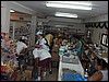 Belize 2008-056.JPG
