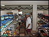 Belize 2008-057.JPG