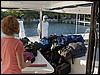 Belize 2008-058.JPG
