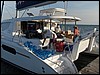 Belize 2008-059.JPG