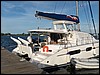 Belize 2008-060.JPG