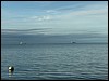 Belize 2008-062.JPG