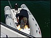 Belize 2008-063.JPG