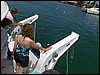 Belize 2008-064.JPG