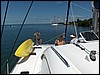 Belize 2008-065.JPG