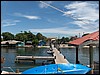 Belize 2008-066.JPG