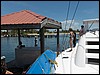 Belize 2008-067.JPG