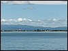 Belize 2008-069.JPG