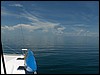 Belize 2008-070.JPG