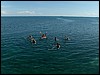 Belize 2008-071.JPG